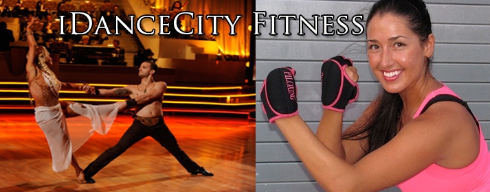 Fitness Main Image 713px x 280px