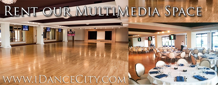 Private Functions Main Image 713px x 280px
